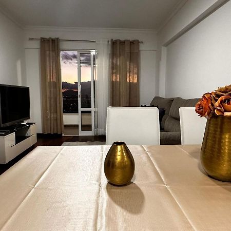 Sao Goncalo Apartamento Exterior foto