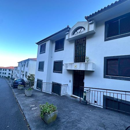 Sao Goncalo Apartamento Exterior foto